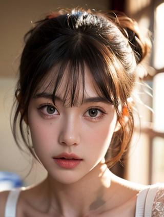 《DJ的舞台：从夸张的音乐到店长的管理艺术》